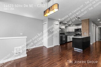 14623 50th Dr NE in Marysville, WA - Building Photo - Building Photo