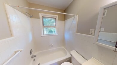 505 Brooke Ave in Magnolia, NJ - Building Photo - Building Photo