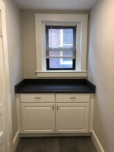 9 Upland Rd, Unit 6 in Cambridge, MA - Foto de edificio - Building Photo