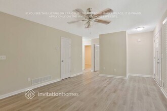 3607 Memorial Pkwy NW in Kennesaw, GA - Building Photo - Building Photo