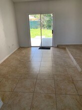 1778 Belspring Ave in Deltona, FL - Building Photo - Building Photo