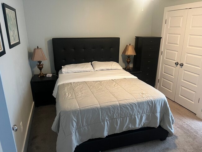 23 Ollie St NW in Atlanta, GA - Building Photo - Building Photo