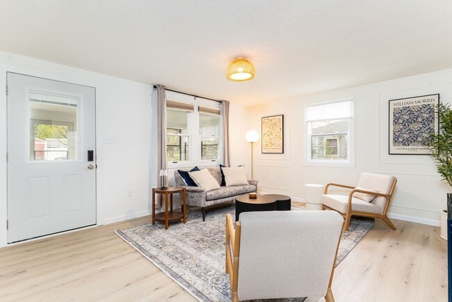 834 Woodcliff Dr in South Bend, IN - Building Photo - Building Photo