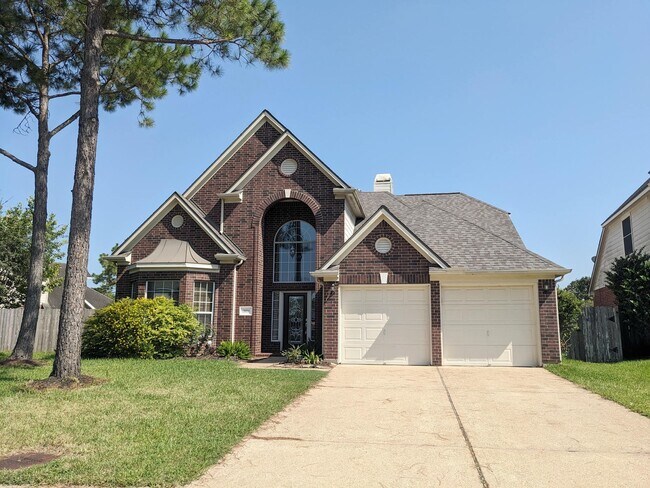 property at 3054 Summercrest Dr