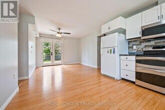 90 Townline in Orangeville, ON - Building Photo - Building Photo