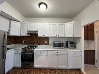 5135 S Kenwood Ave in Chicago, IL - Building Photo - Building Photo