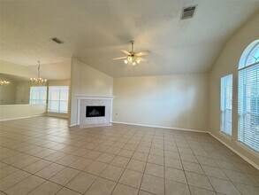 6035 Settlers Village Dr in Katy, TX - Building Photo - Building Photo