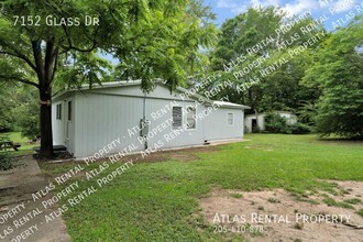 7152 Glass Dr in Bessemer, AL - Building Photo - Building Photo