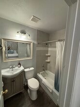 501 W Lincoln Ave in Copperas Cove, TX - Foto de edificio - Building Photo