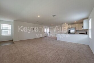 158 Haw Br Vw in Niederwald, TX - Foto de edificio - Building Photo
