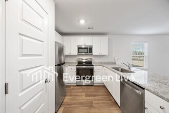 1707 King Oaks Lp in Conway, SC - Building Photo - Building Photo