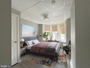 1718 N Lambert St in Philadelphia, PA - Building Photo - Building Photo