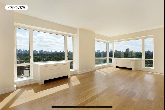 property at 1280 5th Ave