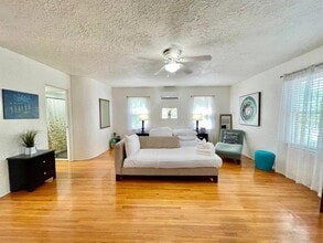 6601 N Navin Ave in Tampa, FL - Building Photo - Building Photo