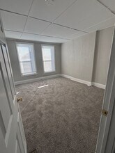 850-852 E Livingston Ave in Columbus, OH - Building Photo - Building Photo