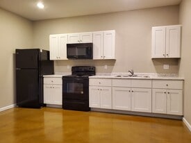 217 Cane Creek Ln in Jackson, MO - Building Photo