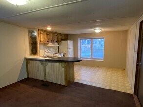 1500-1508 Lisenby Ct in Panama City, FL - Building Photo - Building Photo