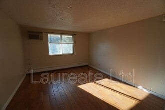 8824 E Florida Ave in Denver, CO - Building Photo - Building Photo