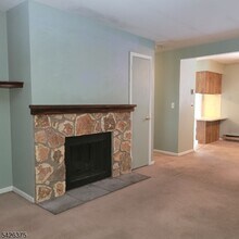 2 Great Gorge Terrace in Vernon, NJ - Building Photo - Building Photo