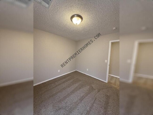 property at 7413 NW 125th St