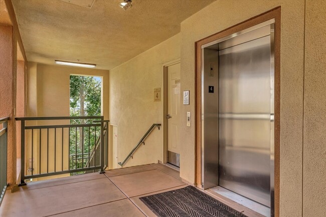 1310 Saddle Rack St, Unit 418 in San Jose, CA - Building Photo - Building Photo