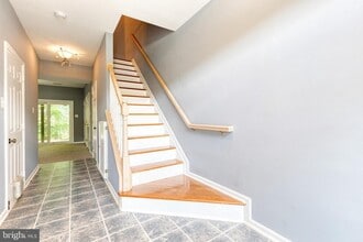 2304 Sandy Walk Way in Odenton, MD - Building Photo - Building Photo