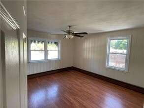 1041 Atwood Ave in Johnston, RI - Building Photo - Building Photo