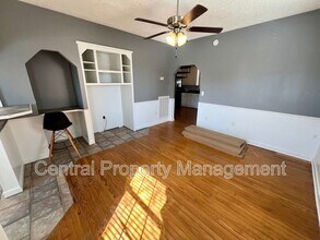 3 Poplar St in Startex, SC - Building Photo - Building Photo