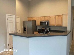 961 W Tremaine Ave in Gilbert, AZ - Building Photo - Building Photo