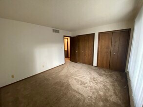 407 Franklin St, Unit 1 in Mahomet, IL - Building Photo - Building Photo