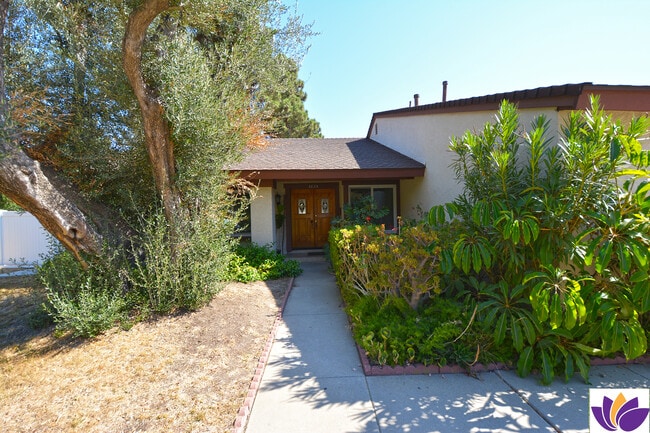 3025 Morningside Dr
