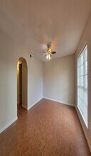 7301 Jensen Dr in Houston, TX - Building Photo - Building Photo