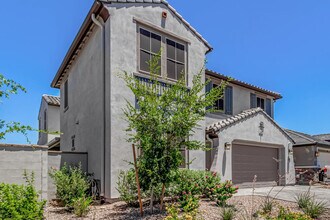 9560 E Spiral Ave in Mesa, AZ - Building Photo - Building Photo