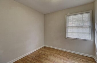 4168 Tara Dr in Forest Park, GA - Building Photo - Building Photo