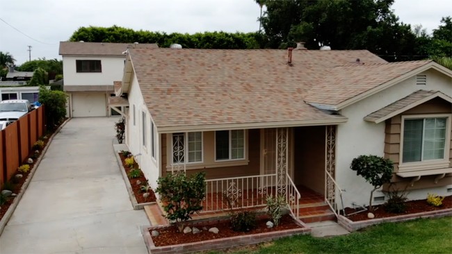 124 Collwood Ave in La Puente, CA - Building Photo - Building Photo