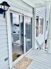 7141 Margarets Ln in Chincoteague, VA - Building Photo - Building Photo