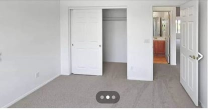 4194 E Westchester Dr in Chandler, AZ - Building Photo - Building Photo