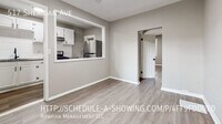 517 Sheridan Ave photo'