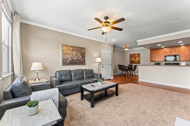 11380 S Virginia St in Reno, NV - Building Photo - Building Photo