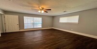 810 Maranon Ln in Houston, TX - Building Photo - Building Photo