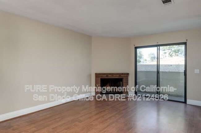 4523 College Way in San Diego, CA - Building Photo - Building Photo