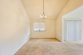 4685 Albany Cir in San Jose, CA - Building Photo - Building Photo