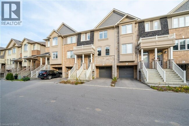 property at 20 Marr Ln.