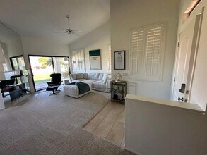 41869 Preston Trail in Palm Desert, CA - Building Photo - Building Photo