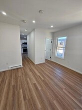 1153 Main St, Unit 3A in Windham, CT - Building Photo - Building Photo