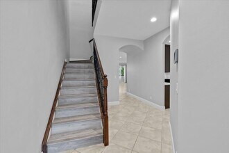 2061 Foxtail View Ct in West Palm Beach, FL - Building Photo - Building Photo