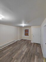 398-400-400 S Main St in Phillipsburg, NJ - Building Photo