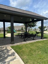 5206 Briana Dee Dr in Rosharon, TX - Building Photo - Building Photo