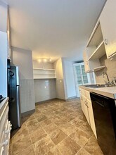 104 Linwood Ave in Buffalo, NY - Building Photo - Building Photo