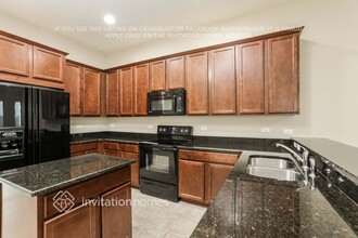 12267 Joshua Tree Trail in Windermere, FL - Building Photo - Building Photo
